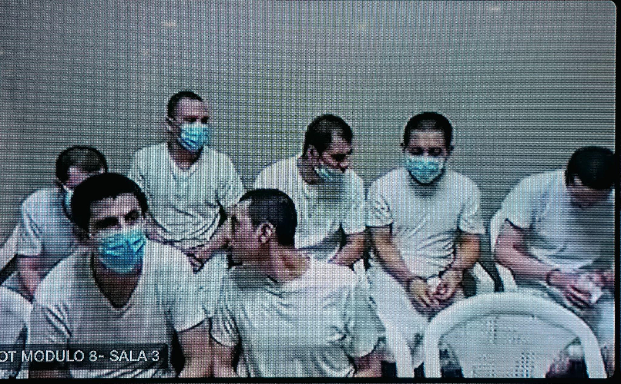 129-pandilleros-de-la-ms-13-reciben-condenas-de-hasta-260-anos-de-carcel-por-diversos-crimenes